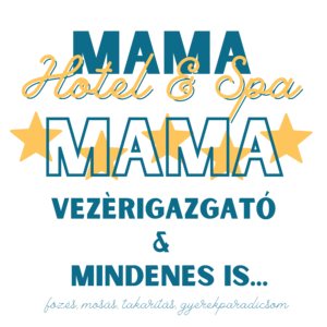 mama hotel & spa - mama